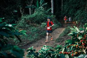 BIB: 
                            <button type="button" onclick="openModal(25812933)" class="btn btn-primary btn-sm float-right btn-popup" data-toggle="modal" data-target=".modal-high-quality">
                        <i class="fas fa-shopping-cart"></i> Add to Cart
                    </button>
                                            <button type="button" onclick="isThisMe(25812933, true)" class="btn btn-success btn-sm float-right btn-popup btn-isme hidden" data-toggle="tooltip" data-placement="bottom" title="นี่คือรูปของคุณใช่ไหม คลิกที่นี่เพื่อเอาเข้าอัลบั้ม">
                        <i class="fas fa-plus"></i> Add to album
                    </button>
                    <button type="button" onclick="isThisMe(25812933, false)" class="btn btn-warning btn-sm float-right btn-popup btn-isnotme hidden">
                        <i class="fas fa-ban"></i> Remove from album
                    </button>